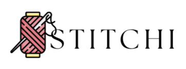 Stitchi